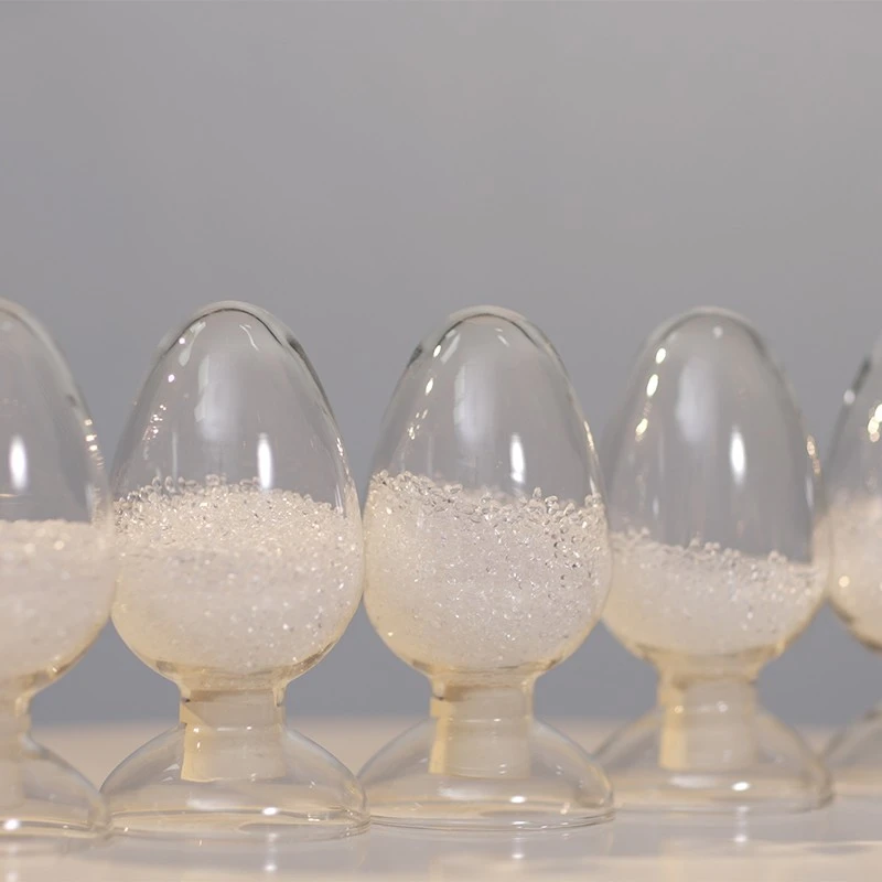 Air Cusions Thermoplastic Polyurethane TPU suppliers
