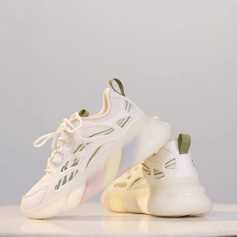 Football Shoe Soles Tpu Materials factory