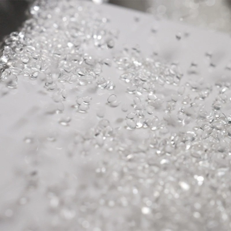 Injection Tpu New Materials manufacturers