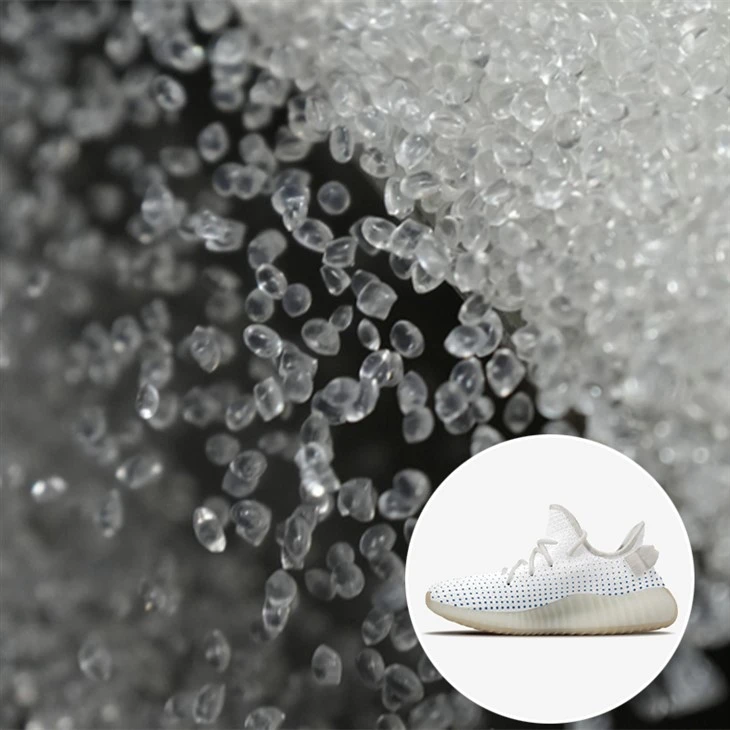 Air Cusions Thermoplastic Polyurethane TPU high quality
