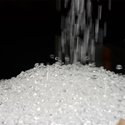 بوليستر تي بي يو بثق