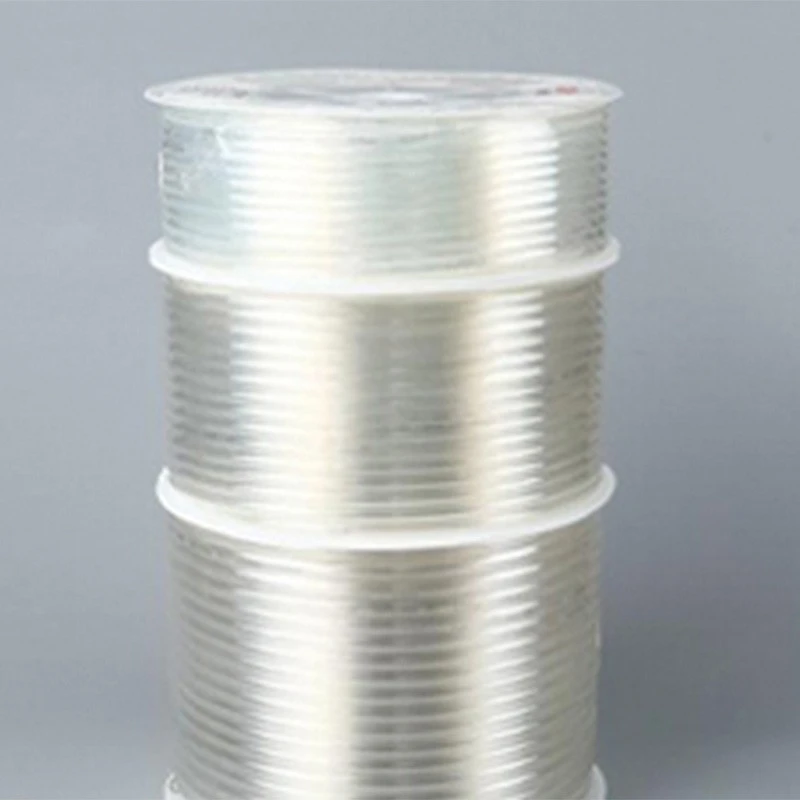 TPU Pellets 85a For Air Hoses best