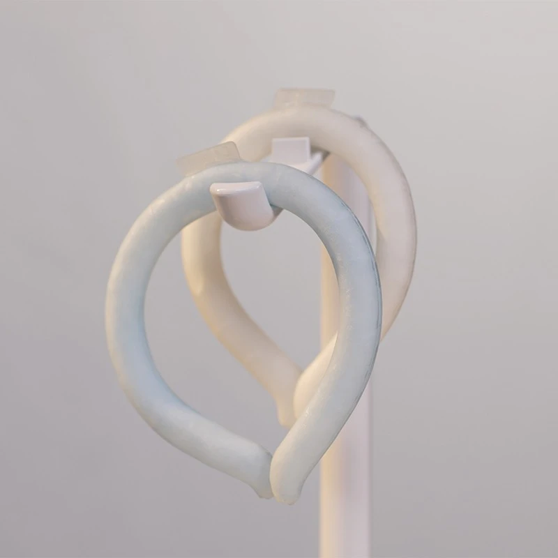 TPU Plastic Granule best